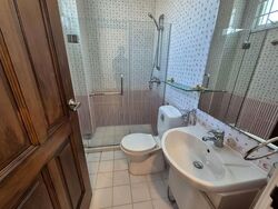 DUNMAN LANE (D15), Semi-Detached #543042911